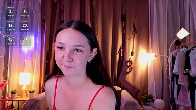 CindyBkitty webcam