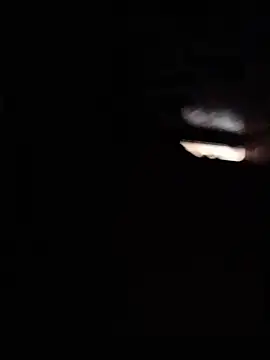 Cata_black webcam