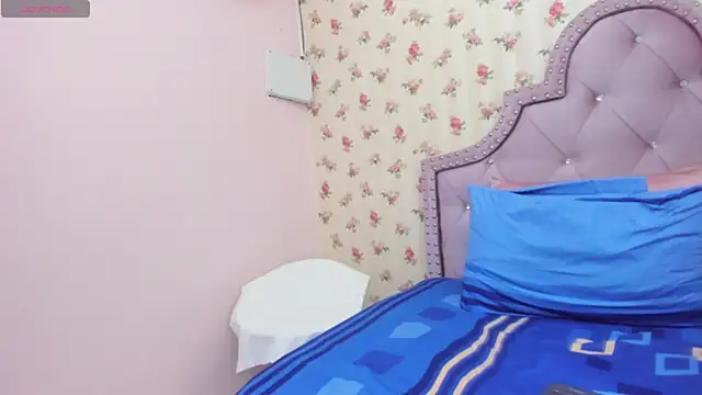 crystal_watson0 webcam
