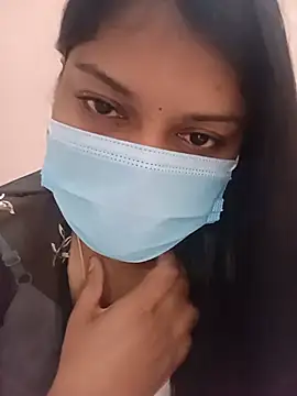 Tamil_Hot_Rithaniya webcam