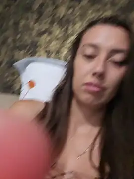 Virgin_Star webcam