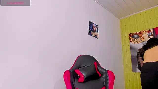 Noah_carter16 webcam