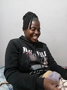 Scarlettxx_22 webcam