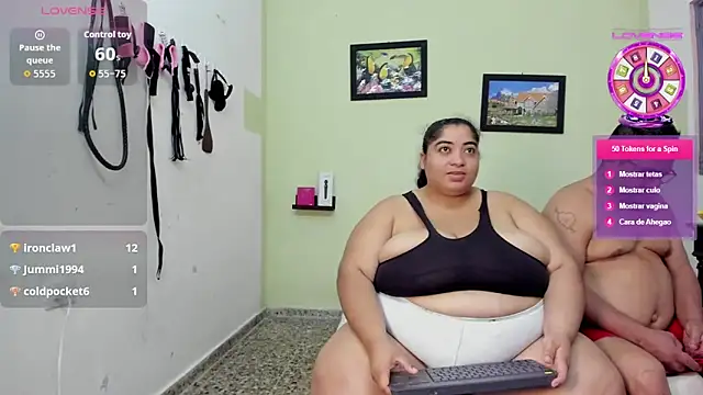 noha_keanu webcam