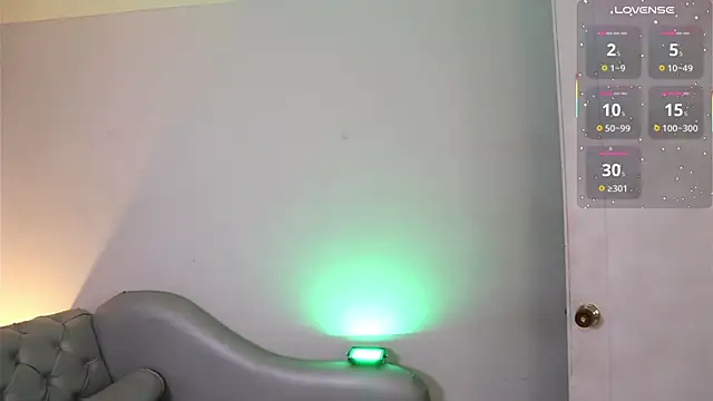 Velvet_Raze webcam