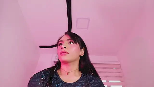 Malaia_thompson_ webcam