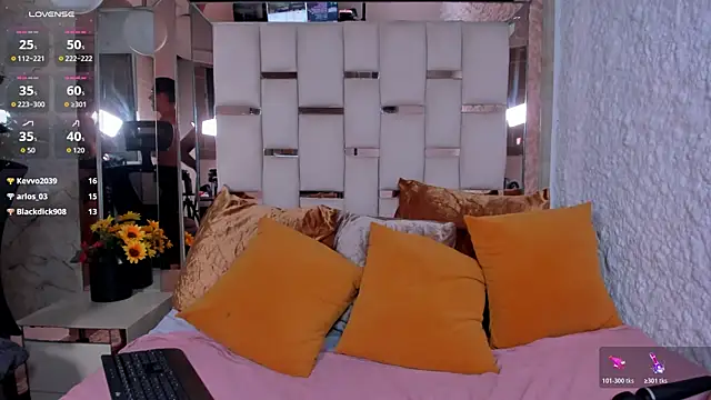 stefanyruizz webcam