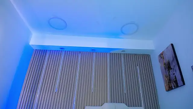 AdrianStark_ webcam