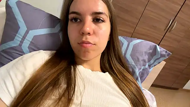 LaurindaStalford webcam