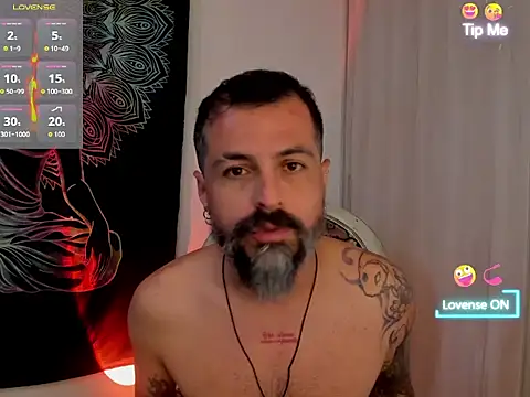 Miguel_angeel_ webcam