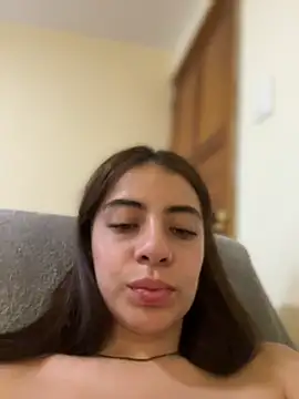 Hanna_Cruz_ webcam