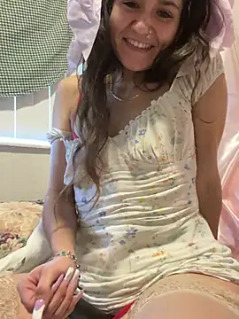 rubbyyy_rain webcam