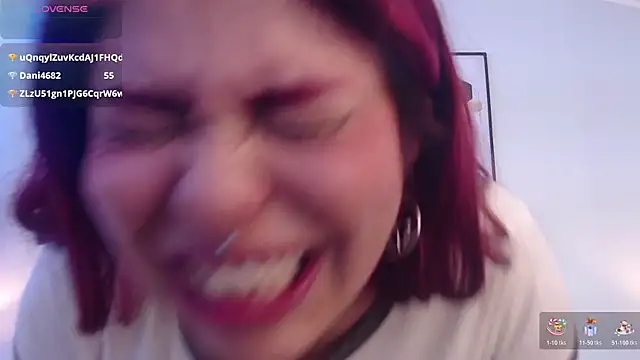 LilMoon_ webcam