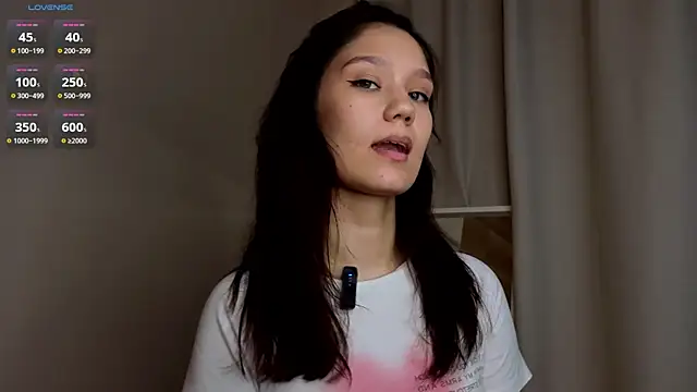 Mirikiteki webcam