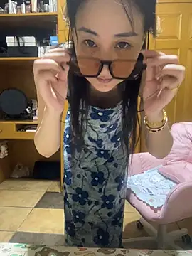 Chuchun168 webcam