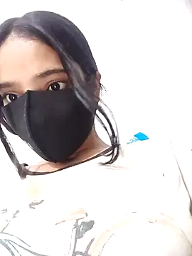Riya_cum33 webcam