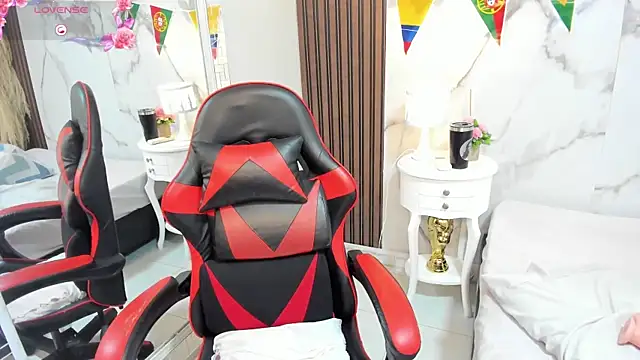biancapercy webcam