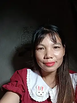 Gee_hot webcam