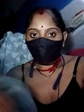 Hot_shivi34 webcam