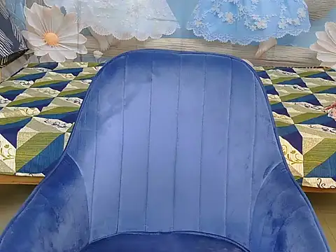 miss-riya19 webcam