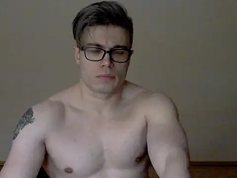 thuglife26 webcam