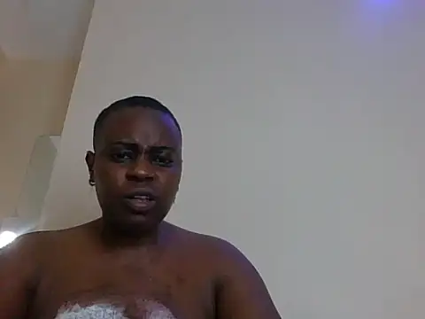 riri-pokey webcam