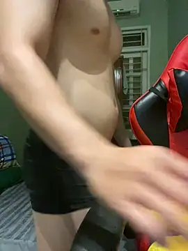 sexlife_gencouple webcam