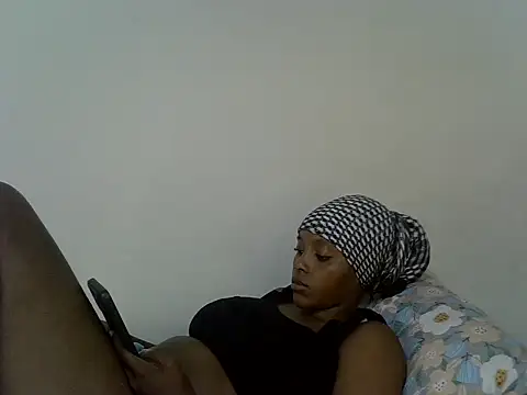 Cherry_Melons webcam