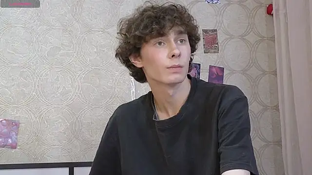 Liam_Winss webcam