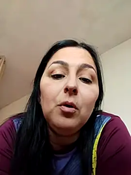 valeria1883 webcam