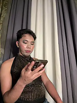 seductive_FerryXXX webcam