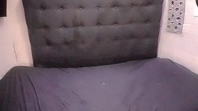 JesaDevereux webcam