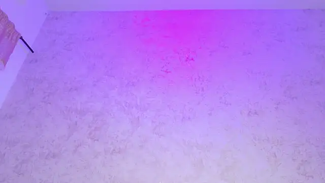 cristinapuerta_ webcam