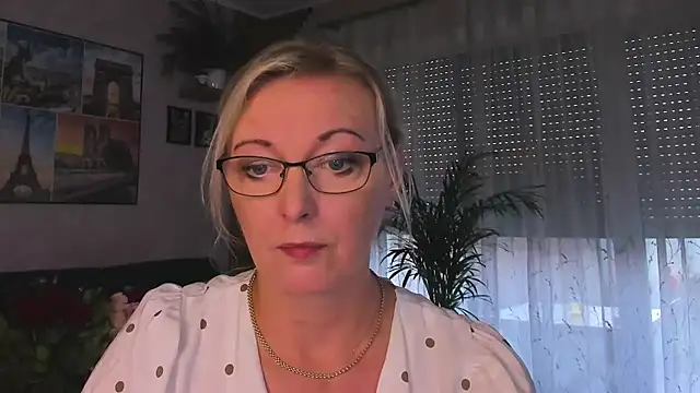 vanessa_chat webcam