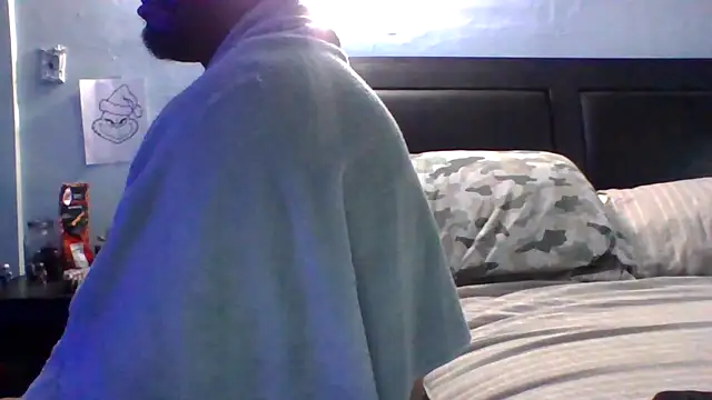 ReeferMadness59 webcam