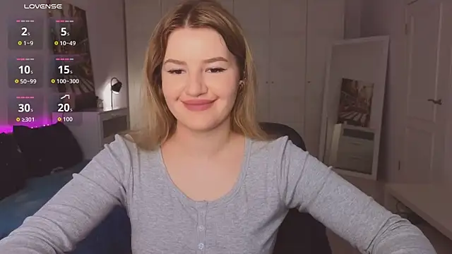 alwaysfrida webcam