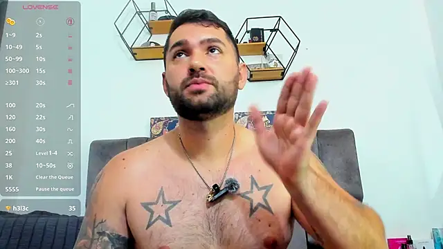 simon_beck webcam