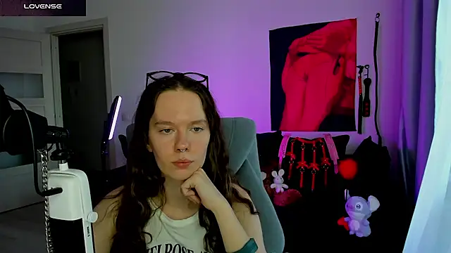 Vulgar_Tamer webcam