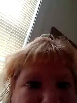 JemJensen30 webcam