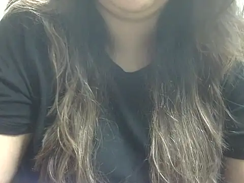 Mohini_44 webcam