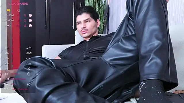 wild_col_