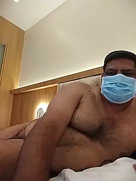 ksmani19477 webcam