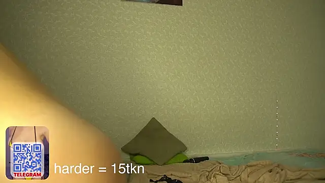 cream_fucks Live Web Cam Show