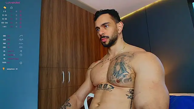 massimo_visconti