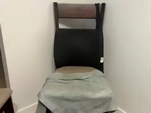bdsmdaddy123 webcam