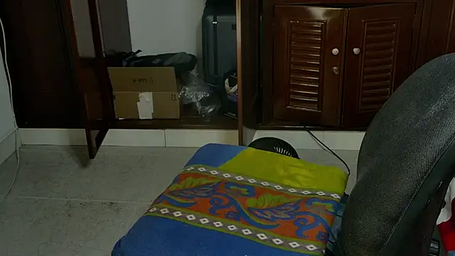 Jhon_wich webcam