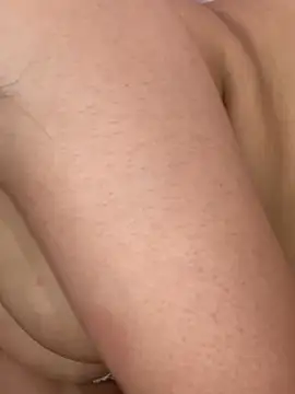 Maya_Star