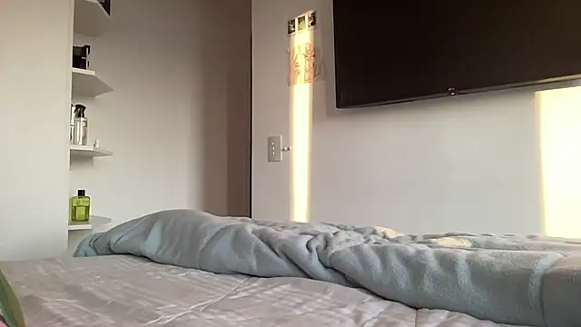 lailayourangel webcam