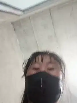 Minmin_sex webcam