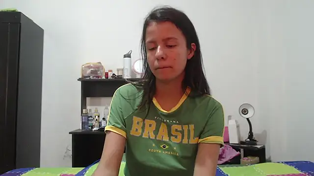 nathaly_jones_ webcam